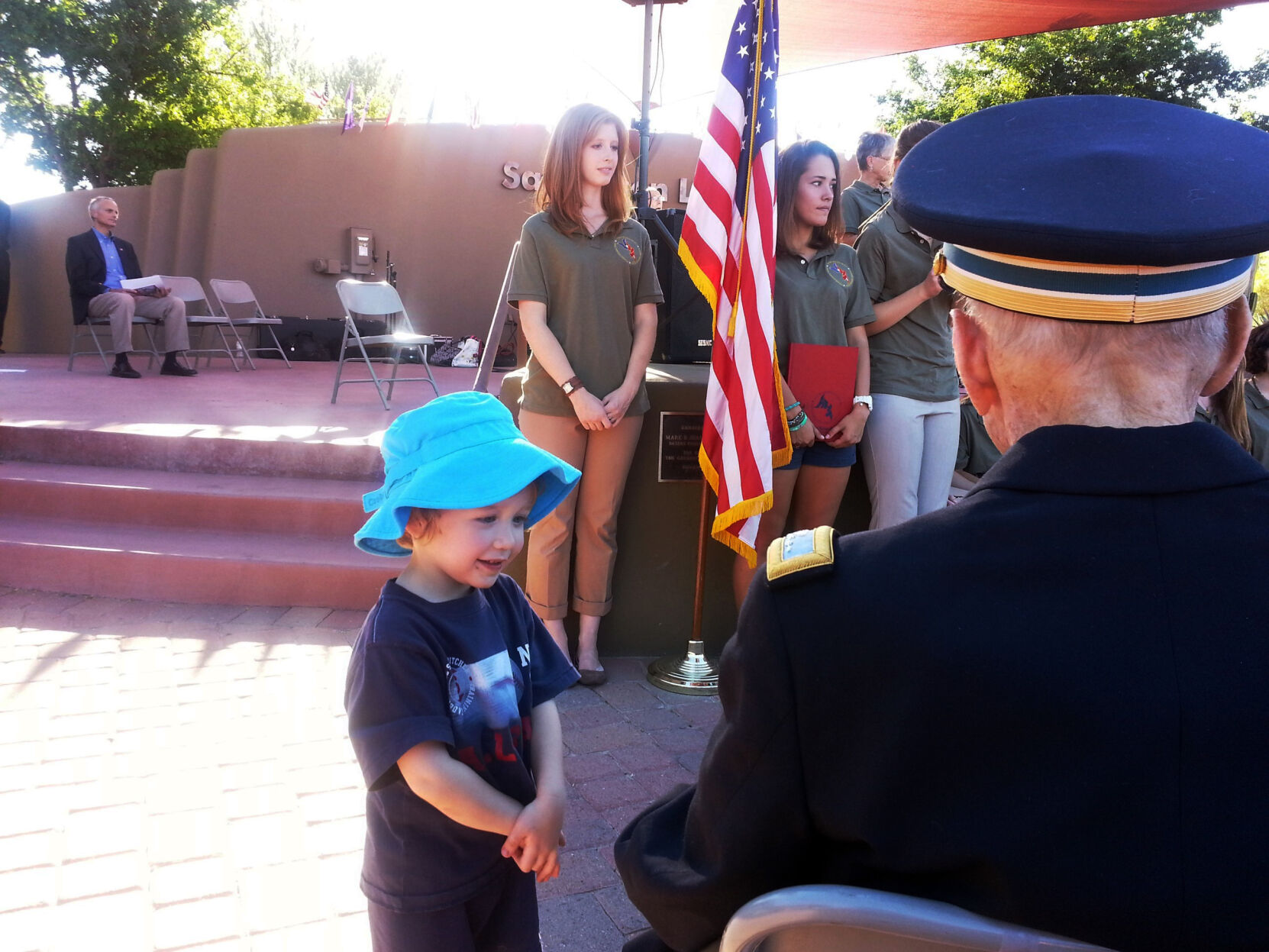 CarefreeVeterans2